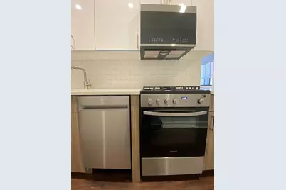 541 W Oakdale Avenue #418, Chicago, IL 60657 - Photo 12