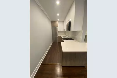 541 W Oakdale Avenue #418, Chicago, IL 60657 - Photo 10