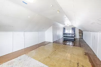 3739 Wenonah Avenue, Berwyn, IL 60402 - Photo 8