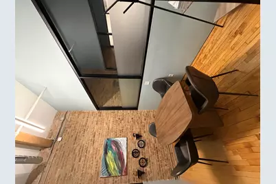 1132 S Wabash Avenue #210, Chicago, IL 60605 - Photo 8