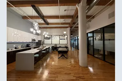 1132 S Wabash Avenue #210, Chicago, IL 60605 - Photo 6