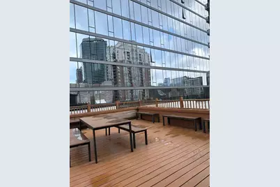 1132 S Wabash Avenue #210, Chicago, IL 60605 - Photo 12