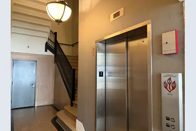 1132 S Wabash Avenue #210, Chicago, IL 60605 - Photo 14