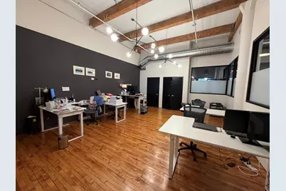 1132 S Wabash Avenue #210, Chicago, IL 60605 - Photo 2