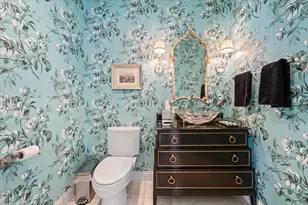 401 N Wabash Ave, Chicago, IL 60611 - Photo 18