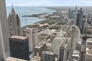 401 N Wabash Ave, Chicago, IL 60611 - Photo 12