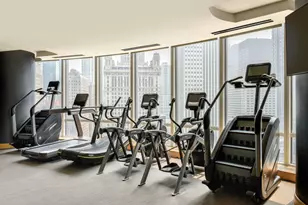 401 N Wabash Ave, Chicago, IL 60611 - Photo 40