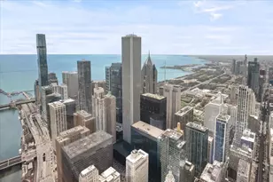 401 N Wabash Ave, Chicago, IL 60611 - Photo 8
