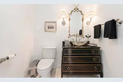 401 N Wabash Avenue #74F, Chicago, IL 60611 - Photo 12