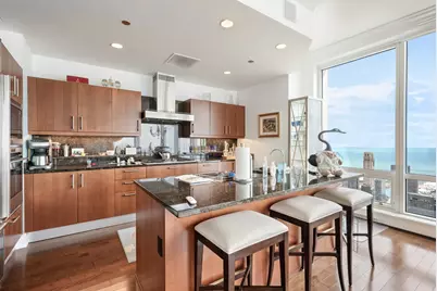 401 N Wabash Avenue #74F, Chicago, IL 60611 - Photo 8
