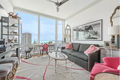 401 N Wabash Avenue #74F, Chicago, IL 60611 - Photo 10