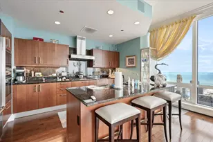 401 N Wabash Ave, Chicago, IL 60611 - Photo 8