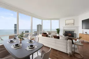 401 N Wabash Ave, Chicago, IL 60611 - Photo 2