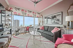 401 N Wabash Ave, Chicago, IL 60611 - Photo 16