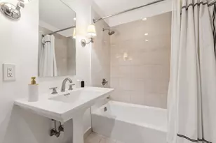 401 N Wabash Ave, Chicago, IL 60611 - Photo 14