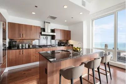 401 N Wabash Avenue #74F, Chicago, IL 60611 - Photo 10
