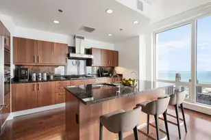 401 N Wabash Ave, Chicago, IL 60611 - Photo 10