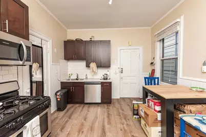 1431 W Belmont Avenue #2R, Chicago, IL 60657 - Photo 4