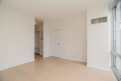 653 N Kingsbury Street #2001, Chicago, IL 60610 - Photo 12