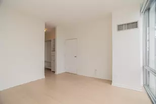 653 N Kingsbury St, Chicago, IL 60610 - Photo 12