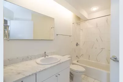 653 N Kingsbury Street #2001, Chicago, IL 60610 - Photo 14
