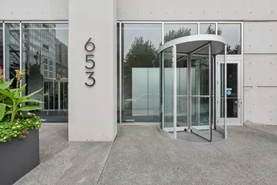 653 N Kingsbury Street #2001, Chicago, IL 60610 - Photo 2