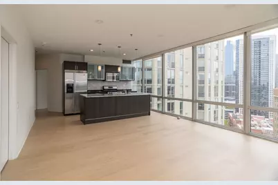 653 N Kingsbury Street #2001, Chicago, IL 60610 - Photo 4