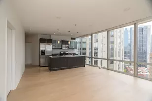 653 N Kingsbury St, Chicago, IL 60610 - Photo 4