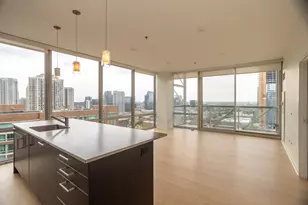 653 N Kingsbury St, Chicago, IL 60610 - Photo 6