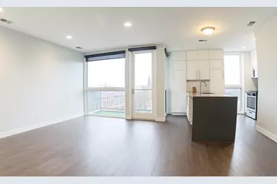 3301 N Sheffield Avenue #402, Chicago, IL 60657 - Photo 12