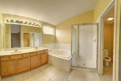 6814 Sahara Drive, Plainfield, IL 60586 - Photo 30