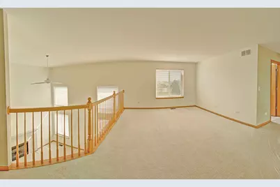 6814 Sahara Drive, Plainfield, IL 60586 - Photo 26