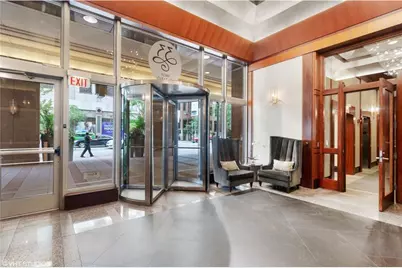 33 W Ontario Street #32C, Chicago, IL 60654 - Photo 34