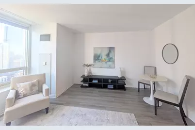 33 W Ontario Street #32C, Chicago, IL 60654 - Photo 12