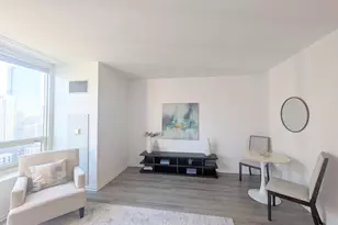 33 W Ontario St, Chicago, IL 60654 - Photo 12