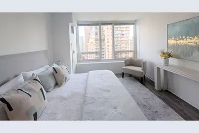 33 W Ontario Street #32C, Chicago, IL 60654 - Photo 14