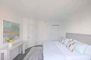 33 W Ontario St, Chicago, IL 60654 - Photo 16