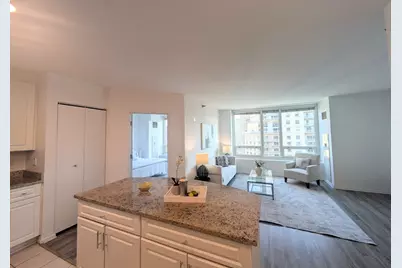 33 W Ontario Street #32C, Chicago, IL 60654 - Photo 6
