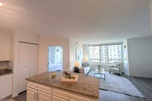 33 W Ontario St, Chicago, IL 60654 - Photo 6