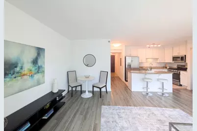 33 W Ontario Street #32C, Chicago, IL 60654 - Photo 10