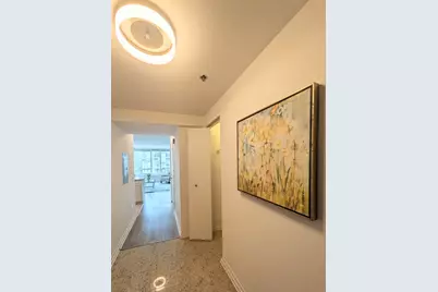 33 W Ontario Street #32C, Chicago, IL 60654 - Photo 20