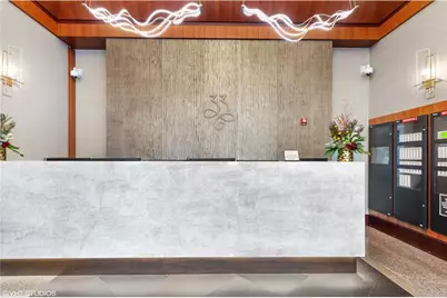 33 W Ontario Street #32C, Chicago, IL 60654 - Photo 36