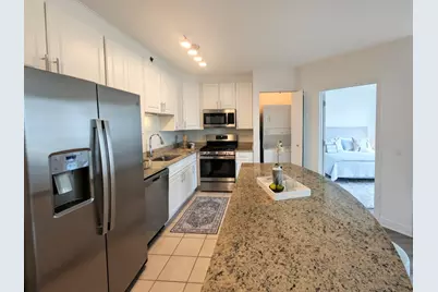 33 W Ontario Street #32C, Chicago, IL 60654 - Photo 4