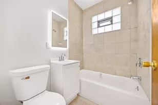 1706 N 15th Ave, Melrose Park, IL 60160 - Photo 10