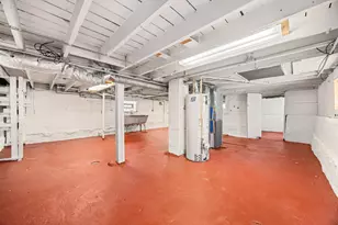 1706 N 15th Ave, Melrose Park, IL 60160 - Photo 12