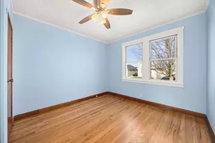 1706 N 15th Ave, Melrose Park, IL 60160 - Photo 8