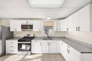 1706 N 15th Ave, Melrose Park, IL 60160 - Photo 4