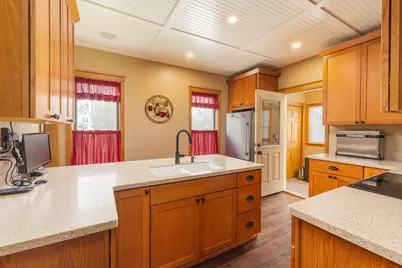 408 W First North Street, Wenona, IL 61377 - Photo 22