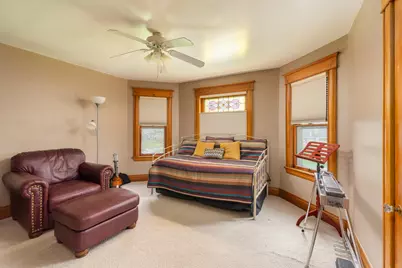 408 W First North Street, Wenona, IL 61377 - Photo 28