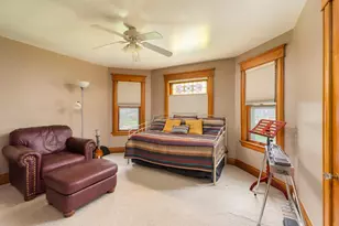 408 W 1st N St, Wenona, IL 61377 - Photo 28